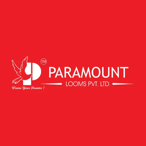 Paramount Looms Pvt. Ltd. banner